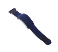 Cpolebev G- Guitar Fret Wrap Guitar Fretboard Muting Wraps for Electric Acoustic Classic Guitar Bass