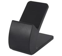 Cpolebev Game Controller Stand Holder Gamepad Gaming Joystick Bracket Universal for Switch Pro//X ONE