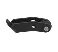 Cpolebev Guide Wheel for 4328 4329 4324 M435 4329X JV101 MT431 M4301B JV183D JV100D 158392-2 Accessories Power Tool Parts
