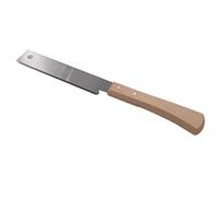 Cpolebev Guitar Fret Crowning File,Fret Repairing Tool Luthiers Tools for Guitars, Ukuleles, Bass, Banjo, Mandolin