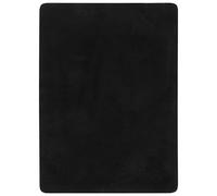 Cpolebev Guitar Non-Slip Pad Leg Cloth Erhu Pipa Large, Medium and Small Liuqin Yueqin Musical Instrument Pad Piano Pad A