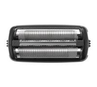 Cpolebev Hair Clipper Blade for RSCX-9008 Shaver Blade Replacement Shaver Head for Men