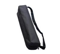 Cpolebev Handbag Carrying Storage Case for Mic Photography Lamp Tripod Stand Bag Umbrella Portable Soft Case Musical Instrument-A Easy to Use