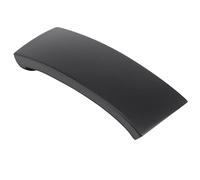 Cpolebev Headband Replacement for WH-1000XM3 XM3 Wireless Noise-Canceling Over-Ear Headphones Black