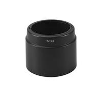 Cpolebev HeavyStar Dedicated Lens Hood for EF 70-200mm f/4L Lens for ET-74