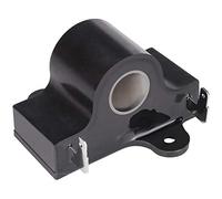 Cpolebev Inductive Throttle Sensor for Electric Golf Carts 25854G01 Inductive Throttle Sensor for DCS PDS