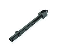 Cpolebev Industrial Display Hanging Rod Bracket Video Microscope Bracket Video Camera Stand Holder