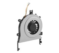 Cpolebev Laptop Cpu Cooling Fan For Aspire 4820T 4820 5820 4745G 4553 5745 5820Tg Notebook Cooler Radiator