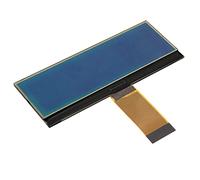 Cpolebev LCD Display Navigation Touch-Screen for/Juke/Navara/Note/NV200/ //Dualis for Equator
