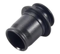 Cpolebev Lighter Universal Waterproof Plug AP208 Dust Cover Cap Socket Car