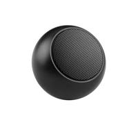 Cpolebev M3 Mini Wireless Bluetooth Speaker Portable Small Card-Insertable Bluetooth Speaker Heavy Bass Outdoor Bluetooth Speaker