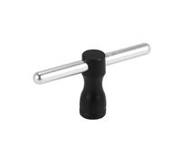 Cpolebev M5 Screw Wrench Propeller Quick Release Tool T-Socket for RC Drone FPV Quadcopter Multicopter Part Accessories