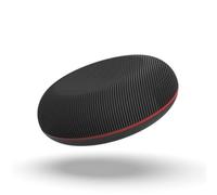 Cpolebev Magnetic Levitation Keyboard Mouse Wrist Rest Ergonomic Stress Reduction Relax Wrist Computer Notebook Mouse Pad