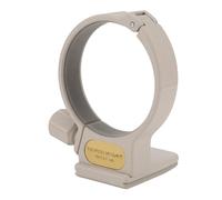 Cpolebev Metal Lens Collar Tripod Mount Ring for EF 70-200mm F/4L (Is/is II) Camera