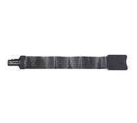 Cpolebev Micro-SD to Micro-SD Card Flexible Extender Cable for 3 Pro/ 3 V2/3D Printer//GPS/TV