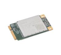 Cpolebev Mini Pcie LTE CAT4 Module Wireless Communication 150Mbps/50Mbps for Global Band for M2M IOT Field