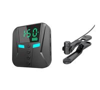 Cpolebev Mobile Screen Automatic Clicker Device Live Fast Like Automatic Loop Clicker Universal Clicker