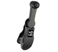 Cpolebev Mobile Screen Clicker for Smartphone App Video Live Gadget Mobile Game Screen Touch Clicker A