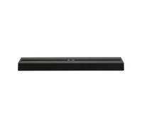 Cpolebev New Black Telescope Dovetail Mounting Plate Full Alloy W/ 1/4Inch Screw Hole for Astronomical Monocular Telescope,21Cm