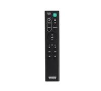 Cpolebev New Replacement Remote for -AM200U GTK-XB7 Speaker System