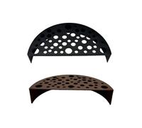 Cpolebev New Shrimp Cave Shrimp Breeding Protector Shrimp Partys Tunnel Aquarium/Fish Pond/Shrimp Pond/Shrimp Breeding Cave