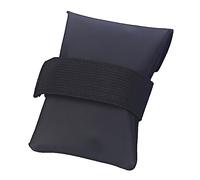 Cpolebev Outdoor Sports Mountain Bike Bag Mountain Bike Saddle Bag Riding Portable Dust Bike Replacement Accessories