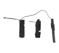 Cpolebev Pair Left+Right Speaker 13 inch A1278 2011 2012 Replacement