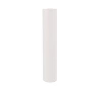 Cpolebev Parchment Paper Roll for Baking 12 Inch x 164 Ft Roll,Greaseproof,Non-Stick,Easy to Cut,for Cooking,Roasting