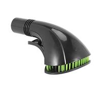 Cpolebev Pet Cat Dog Grooming Brush Vacuum Cleaner Attachment Tool Loose Hair Groom 32Mm Grooming Rake Tool