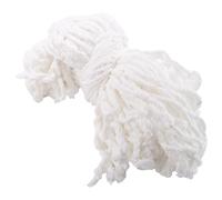 Cpolebev Pet Child Safety Net Home Pet Dog Cat Balcony Railing Stairs Fence Children Playground Guardrail Kids Safety Netting-A
