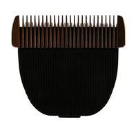 Cpolebev Pet Hair Repalcement Blade for P2/P3 Dog Cat Cattle Grooming Trimmer Clipper Blade