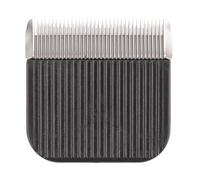 Cpolebev Pet Hair Replacement Blade for VS888 Dog Cat Cattle Grooming Trimmer Clipper Blade