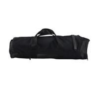 Cpolebev Pet Supply Cat Grooming Bag - Cat Restraint Bag, Cat Grooming Accessory
