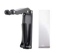 Cpolebev Piano Slow Soft Closing Fall Device Hydraulic Pressure Fallboard Decelerator New