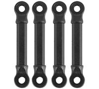 Cpolebev PX9300-04 Link 4Cm in Length for Pxtoys PX9300 9300 9301 9302 1/18 RC Car Spare Parts