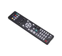 Cpolebev RC-1192 for AV RECEIVER AVR-S900W AVR-X2100W AVR-X2200W Remote Remote Control