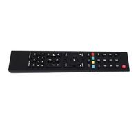 Cpolebev Remote for SMART LCD TV Replace Remote Control RC3214801 02 TS1187R-5 TS1187