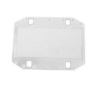 Cpolebev Replacement Foil Screen for ES318 ES3042 ES3800 ES3801 ES3830 ES3831 ES3832 ES3833 ES-SA40