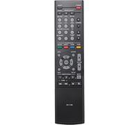 Cpolebev Replacement Remote Control For Rc-1189 Rc-1196 Rc-1193 Rc-1192 Avr-S700W Av Receiver