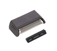 Cpolebev Replacement Shaver Foil for 596 Series Integral&Flex 1007 1008 1012 1013 1501 1507 1508 1509 1512 2035 2040