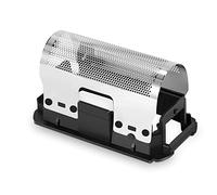 Cpolebev Replacement Shaver Foil Screen for 211 230 235 240 245 250 260 266 270 272 5266 5533 5213 5235 5265