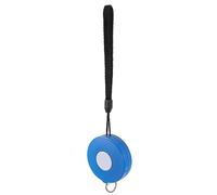 Cpolebev Retractable Measuring Tape Measuring Ruler 2.5M for Pig Cattle Bust Weight Measuring Ruler