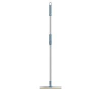 Cpolebev Reusable Remover for Pet Hair Adjustable Long Handle Carpet Rake Remover for Embedded Fur Scraper and Dog Hair Remover Easy to Use