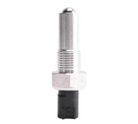 Cpolebev Reverse Light Switch for Fiesta Transit Courier Focus Mk3 6S6T15520AA 9M5T15520AA 6S6Z-15520-A