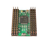 Cpolebev RMILEC V3 Version PWM/PPM/SBUS High Precision Portable Convenient Signal Converter