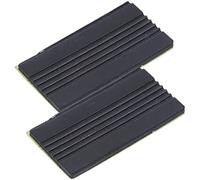 Cpolebev Rubber Pad Bass Drum Non-Slip Rubber Pad Kick Drum Pedal Pad Percussion Instrument Part