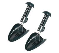 Cpolebev Shoe tree Men Plastic Green