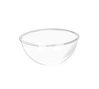 Cpolebev Small Space Cat Furniture Transparent Cat House Pet Furniture Anti-Scratch Replacement Cat Accessories for Tree Tower