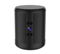 Cpolebev Smart Surveillance Wireless Camera Wifi Wide Angle High Definition Night Vision Home Remote Network Monitoring Parts