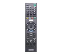Cpolebev Smart Tv Remote Control For -Tx102U For -Tx100D -Tx101J -Tx101D -Tx100E -Tx101E -Tx200